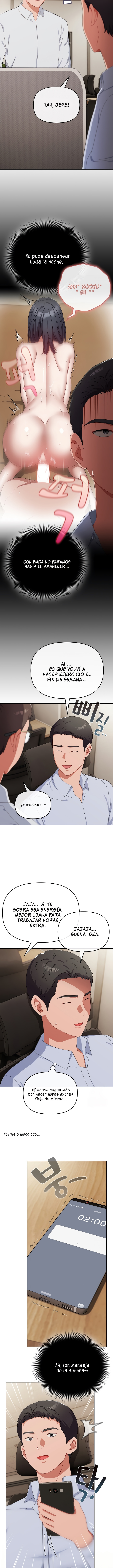 Imagen del capítulo 16